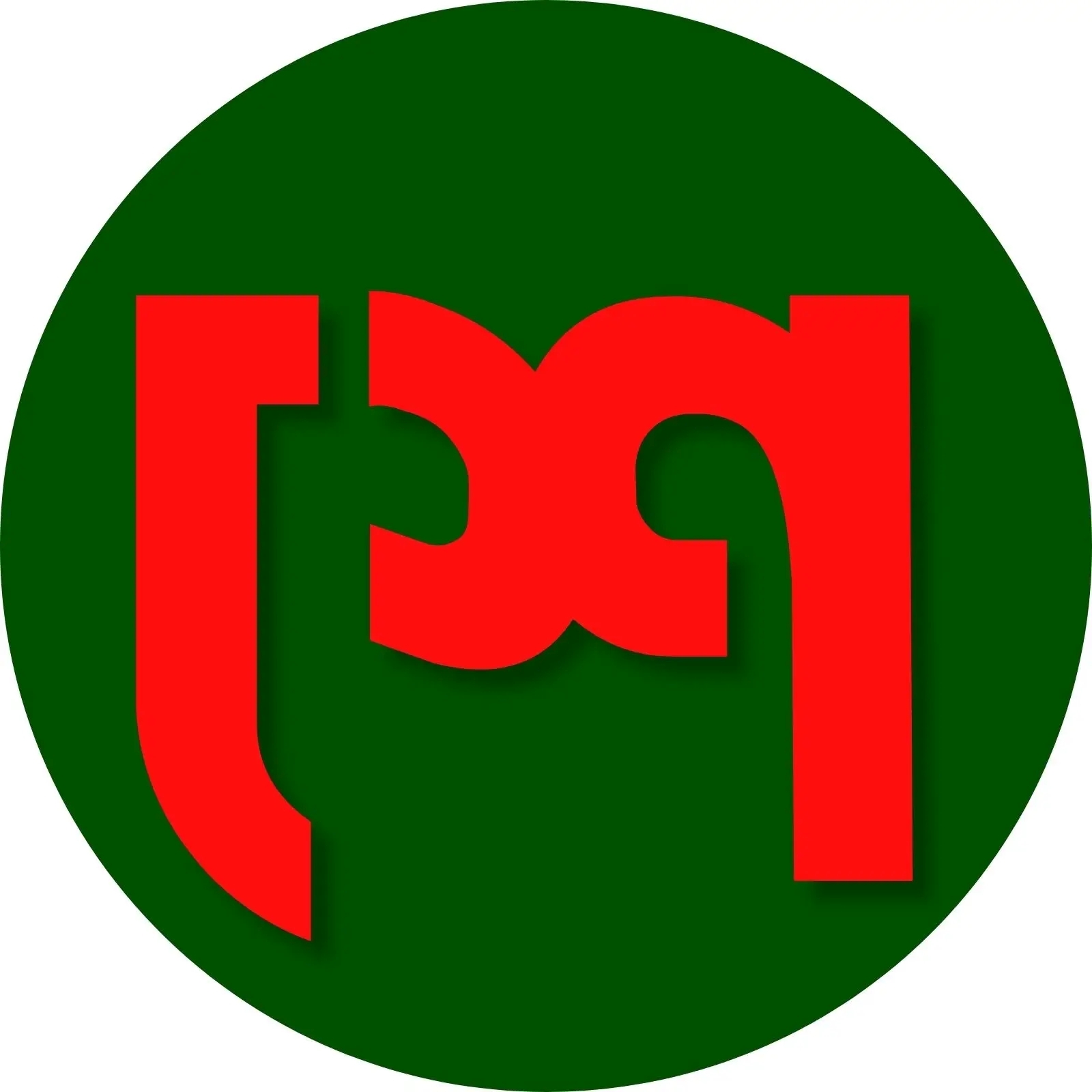 স্টাফ রিপোর্টার